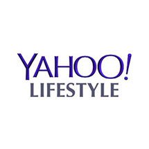 SNIDEL Featured on Yahoo Lifestyle