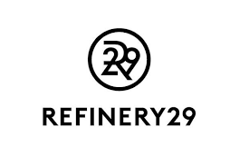 PlantShed Featured in Refinery 29