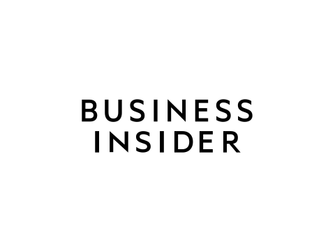 PlantShed Featured in Business Insider US