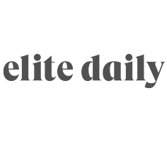 O:LV Fifty Five featured in Elite Daily Magazine