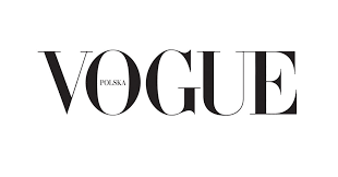 Monteverdi Tuscany Featured in Vogue Poland