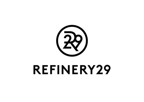 J.ING Featured on Refinery29