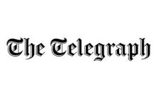 Monteverdi Tuscany Featured in The Telegraph UK