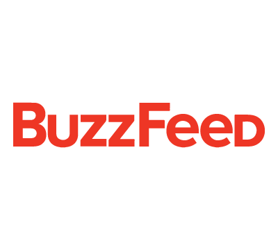 Blacksea featured in BuzzFeed