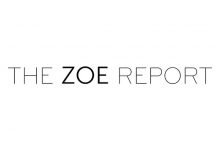 Blacksea featured on The Zoe Report