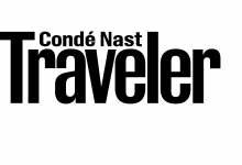 Monteverdi Tuscany featured in Conde Nast Traveler