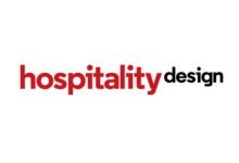 Homebase Abroad Featured in Hospitality Design