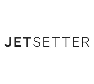 Monteverdi featured in Jetsetter