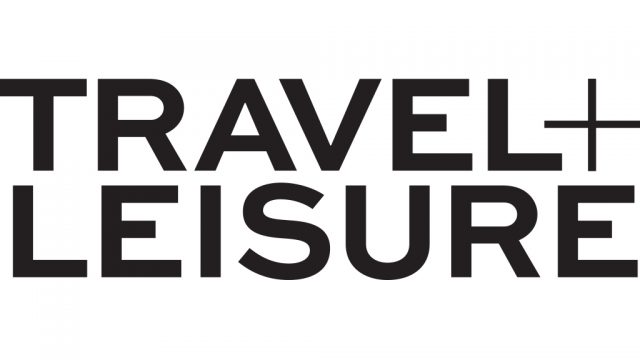 O:live Boutique Hotel featured in Travel + Leisure