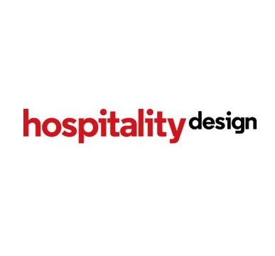 Sawyer & Company featured in Hospitality and Design