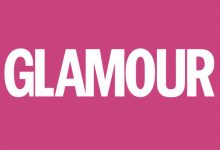 Marrakshi Life Featured in Glamour Magazine