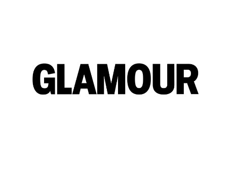 PlantShed featured in Glamour