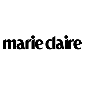 TAAKK featured in Marie Claire
