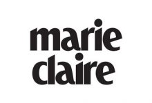 Marrakshi Life featured in Marie Claire