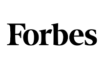 Sawyer & Company featured in Forbes