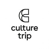 Culture_Trip_logo