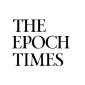 Epoch-Times-Logo