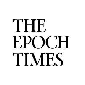 Cas Gasi Featured in The Epoch Times