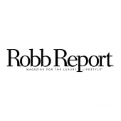 robb-report-logo-sq