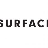 surface-mag-logo