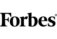Boyish featured in Forbes