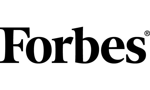 Boyish featured in Forbes
