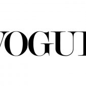 vogue-logo-font-free-download-1200x675