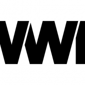 womens-wear-daily-wwd-vector-logo