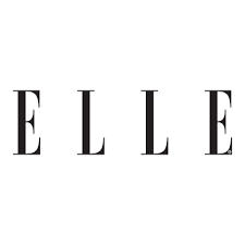 Simple Retro featured in Elle Ukraine