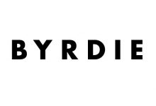 Simple Retro featured in Byrdie