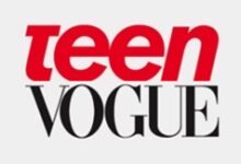 PlantShed featured in Teen Vogue