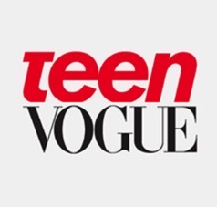 PlantShed featured in Teen Vogue