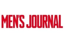 Duvin Design Co. Featured in Men's Journal