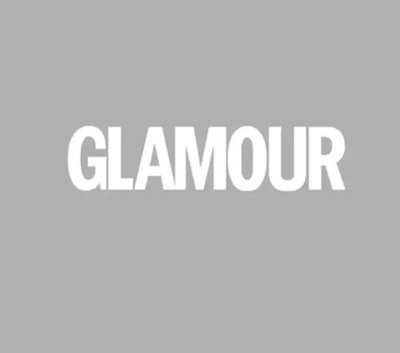 Urban Revivo Featured in Glamour UK