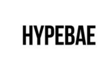 Greedilous Feature in HypeBae