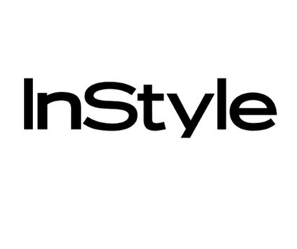 Tanner Fletcher Featured in InStyle