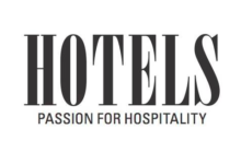 Cas Gasi featured in Hotels Magazine