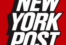 Duvin Design Featured in New York Post