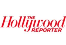 Duvin Design Featured in the The Hollywood Reporter