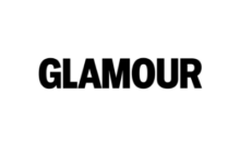Yves Rocher Featured in Glamour