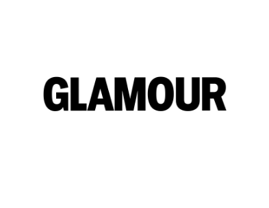 Yves Rocher Featured in Glamour