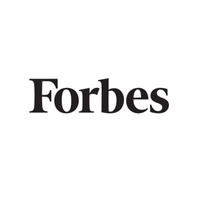 Le Majordome Featured in Forbes