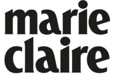 Yves Rocher Featured in Marie Claire