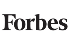Tanner Fletcher Featured in Forbes