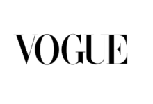 Tanner Fletcher Featured in Vogue India
