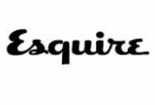 Duvin Design Featured in Esquire