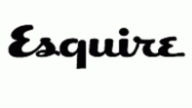 Duvin Design Featured in Esquire