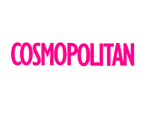 Yves Rocher Featured in Cosmopolitan