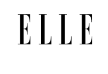 Cala de Mar Featured in Elle Magazine