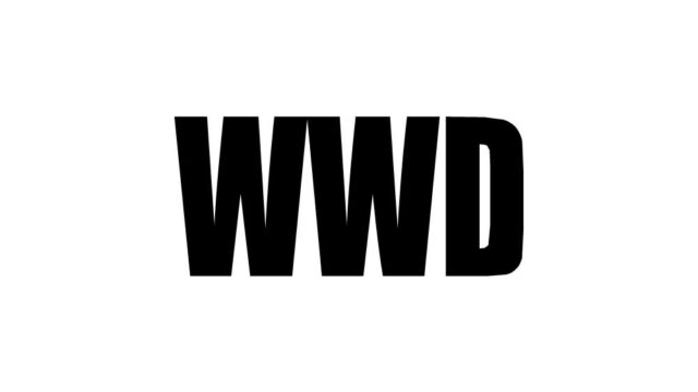 Duvin Design Featured in WWD